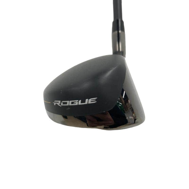 �q�n�f�t�d�@�r�s�@�l�`�w�@�t�S