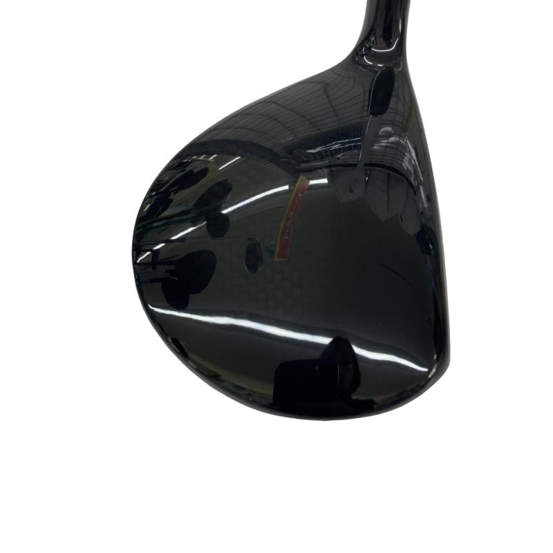 �q�r�i�Q�O�Q�S�j�@�o�q�n�s�n�s�x�o�d�@�s�v�n�@�N���[�o�[�@�T�v