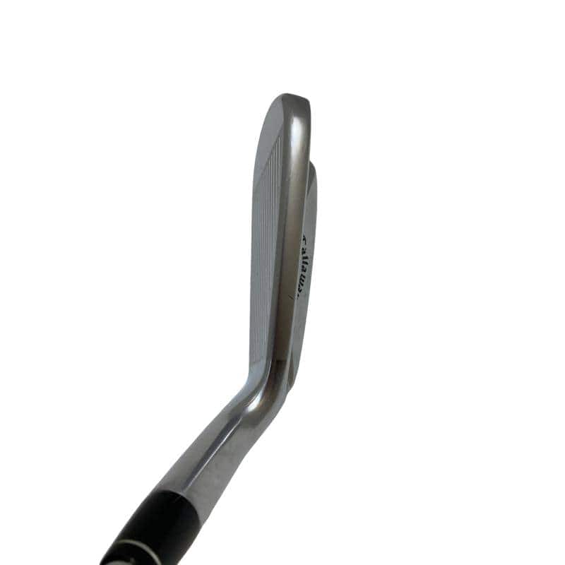 w@enqfdc@rs`qiQOQSj@Uri{FU{Zbgj