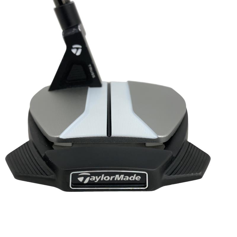 r@fs@sqtrr@ctmd@rhkudq@slP@RRC`