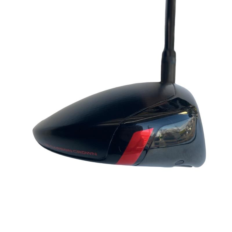 �r�s�d�`�k�s�g�@�R�v�@�t�r�`