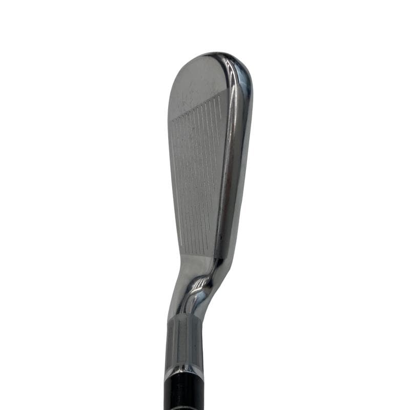 �l�Q�@�U�r�i���{���F�T�{�Z�b�g�j