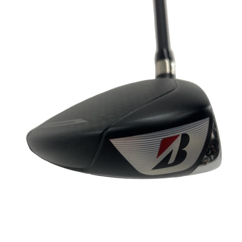 aqhcfdrsnmd@awP@rs@Rv