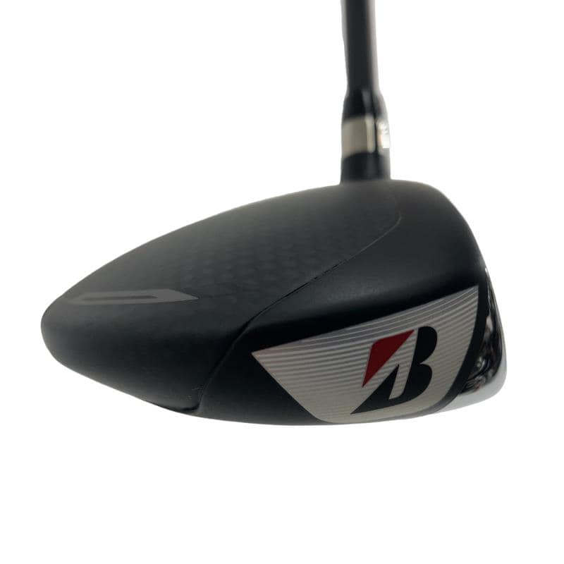 aqhcfdrsnmd@awP@rs@Tv