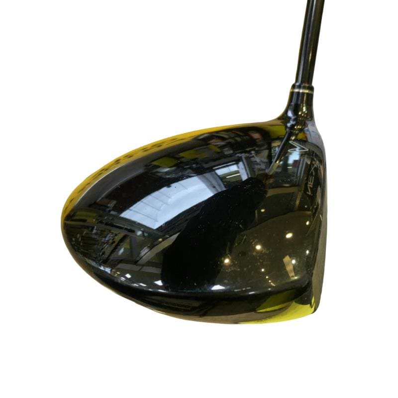 kdf`bx@`dqn@@XDT°iSTC`j