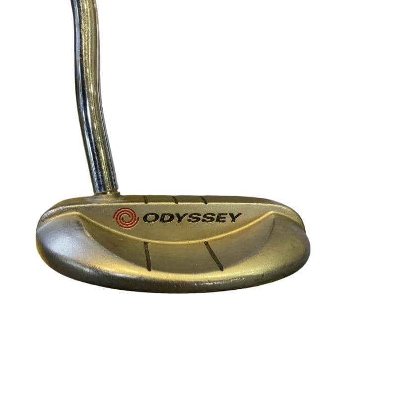 vghsd@gns@qnrrhd@RSC`