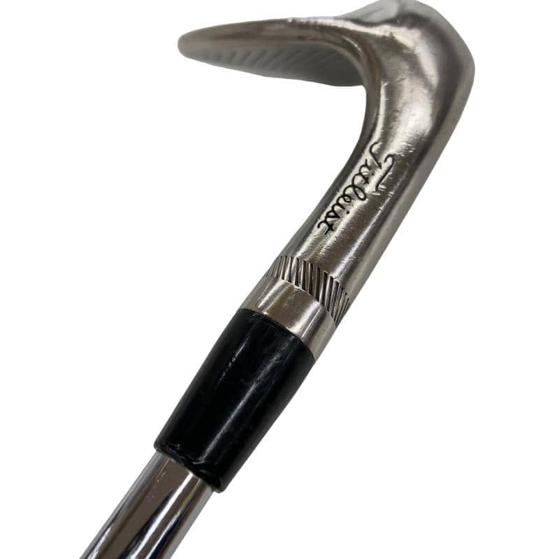 �u�n�j�d�x�@�r�o�h�m�@�l�h�k�k�d�c�@�r�l�W�@�u���b�V���h�X�`�[���@�T�S°�^�P�O°�r