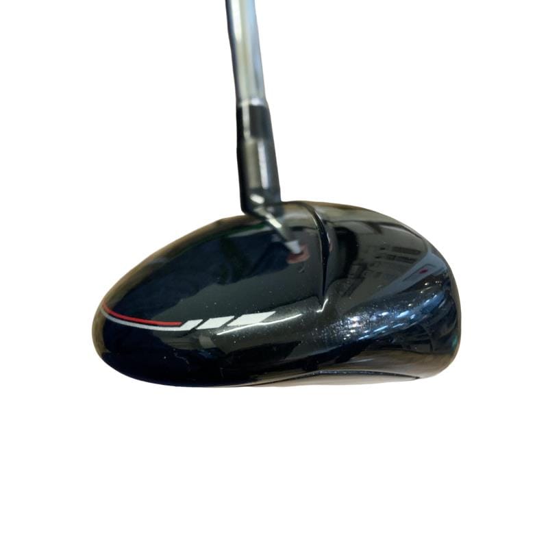 �d�y�n�m�d�@�f�s�i�Q�O�Q�Q�j�@�t�S