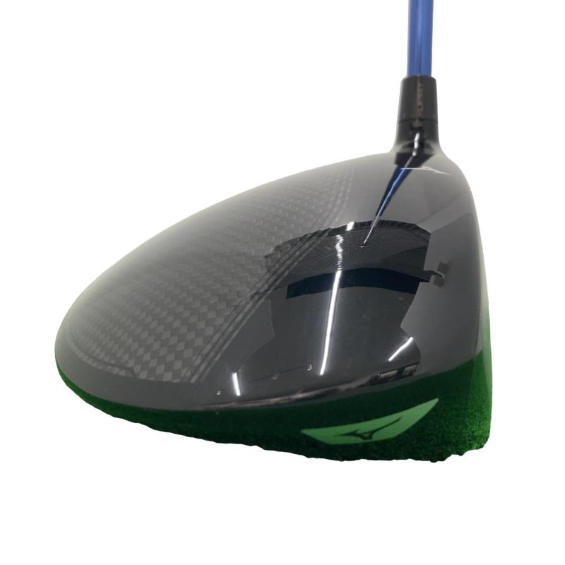 �l�����������@�r�s�|�f�@�Q�Q�O�@�X°