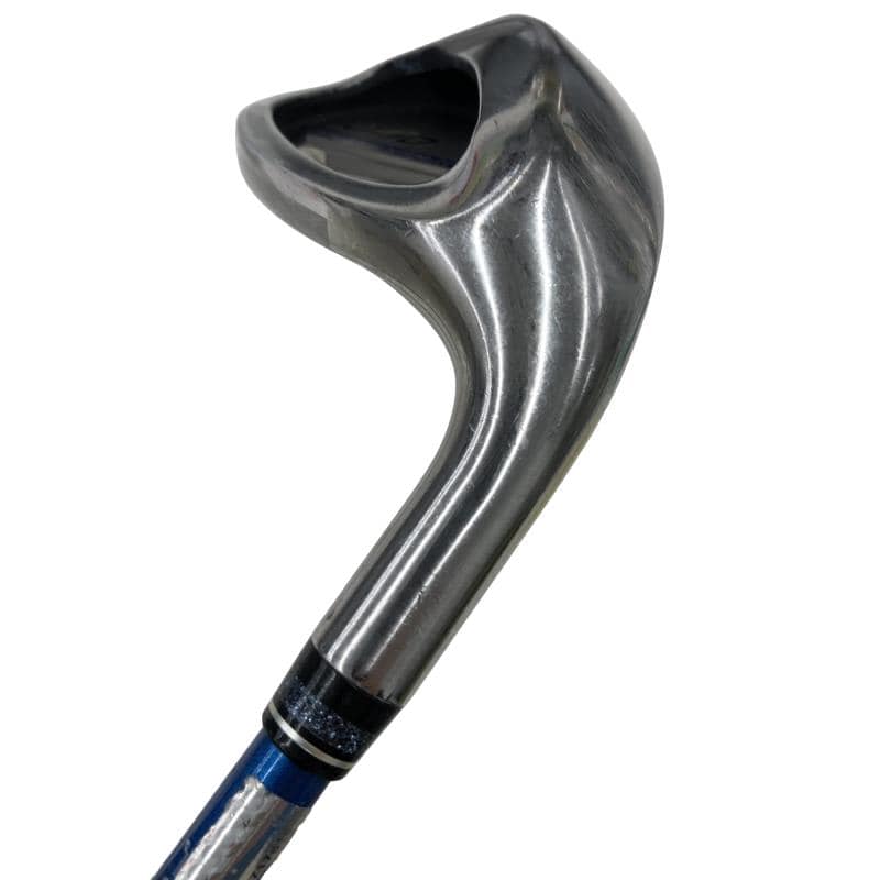 �w�w�h�n�i�Q�O�Q�O�j�@�`�v