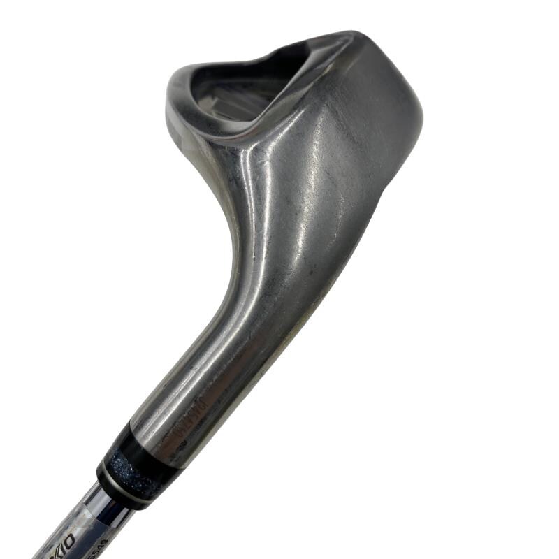 �w�w�h�n�i�Q�O�Q�O�j�@�r�v