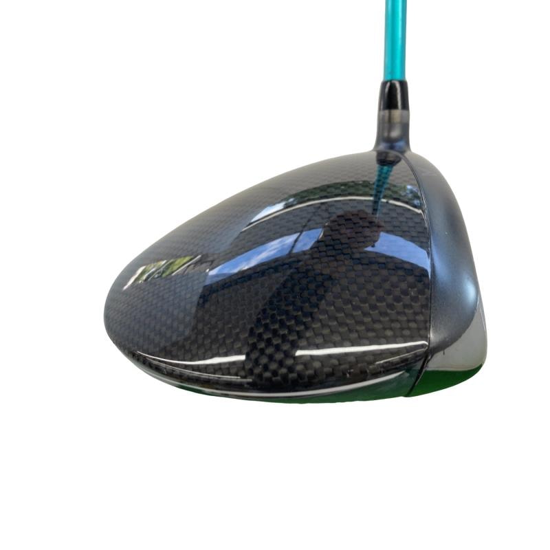 o`q`cxl@`@rlnjd@l`w@e`rs@PODT°