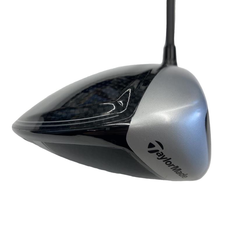 �l�R�@�S�U�O�@�@�X�D�T°