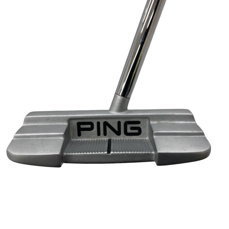 �r�h�f�l�`�@�Q�@�j�t�r�g�h�m�@�b�@�R�S�C���`�i�o�o�T�W�j�@���t�e�B