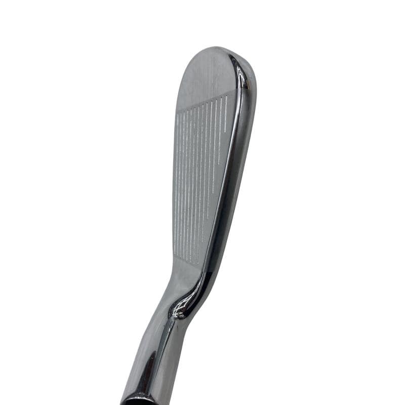 �d�k�x�s�d�@�@�T�r�i���{���F�T�{�Z�b�g�j