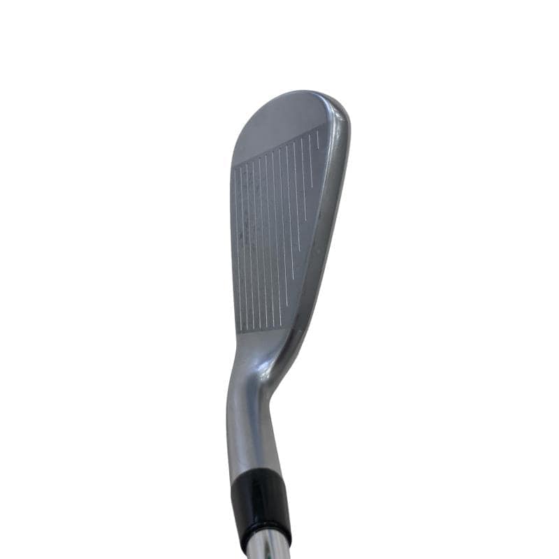 iow@XQT@gns@lds`k@gk@Tri{FT{Zbgj