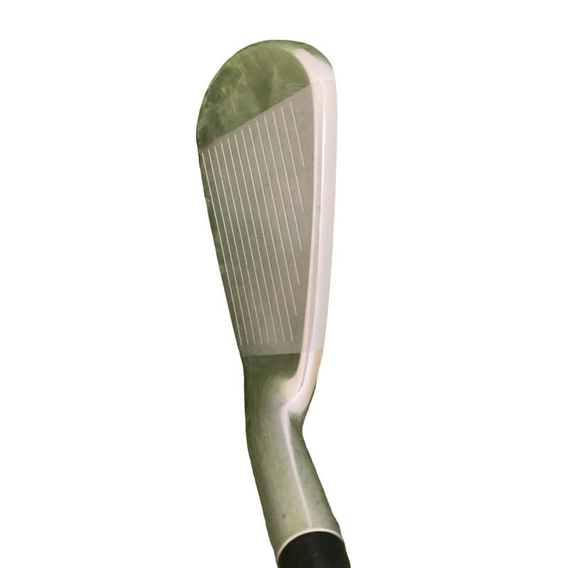 l`idrsx@u`mpthrgiQOPTj@@Tri{FS{Zbgj