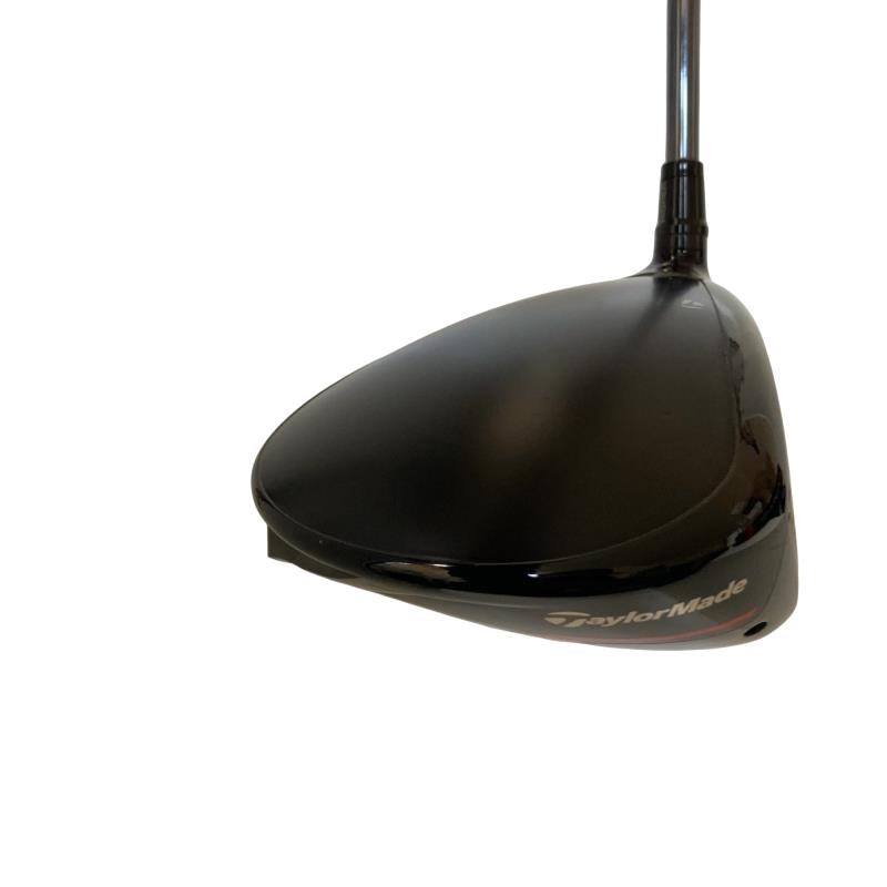 rsd`ksg@oktr{@PODT°