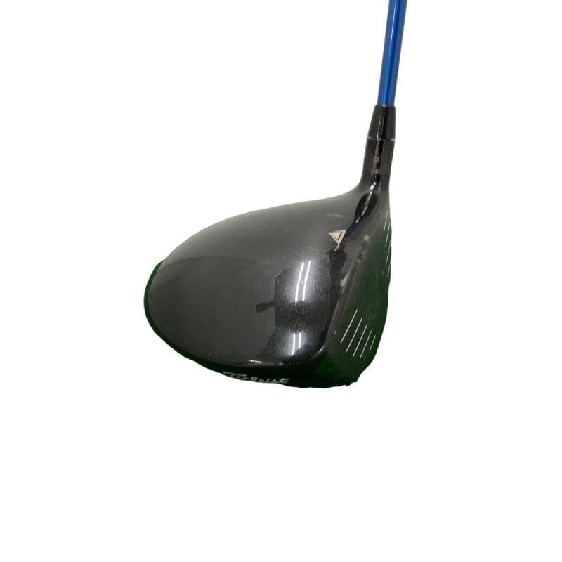 �X�P�T�@�c�Q�@�@�X�D�T°