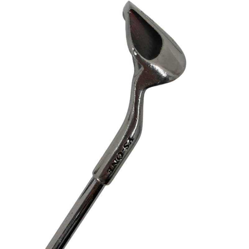 kxmw@xr|nmd@sxod@r@RX°