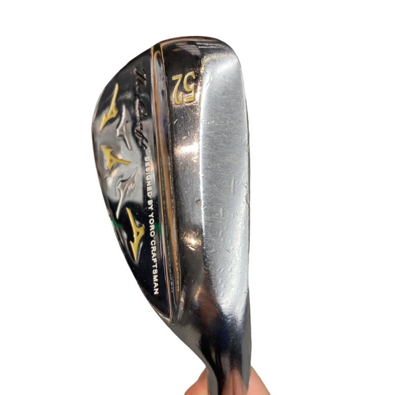 �~�Y�m�@�s�g�d�@�b�q�`�e�s�@�T�Q°