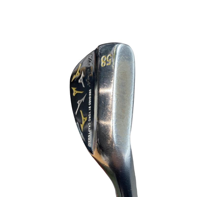 �~�Y�m�@�s�g�d�@�b�q�`�e�s�@�T�W°