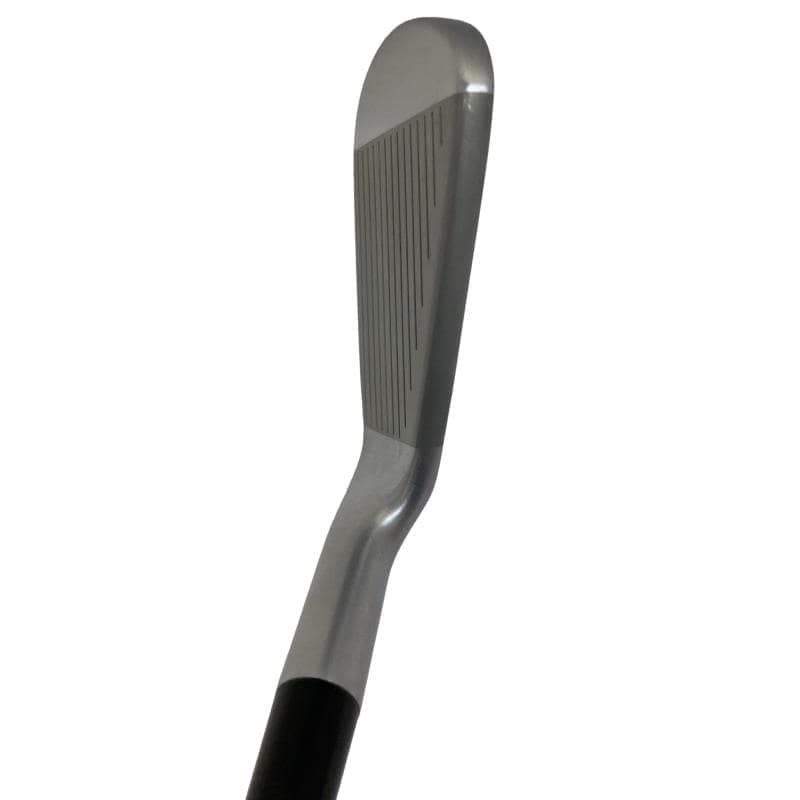 s@l@oEVXOiQOQTj@Uri{FU{Zbgj