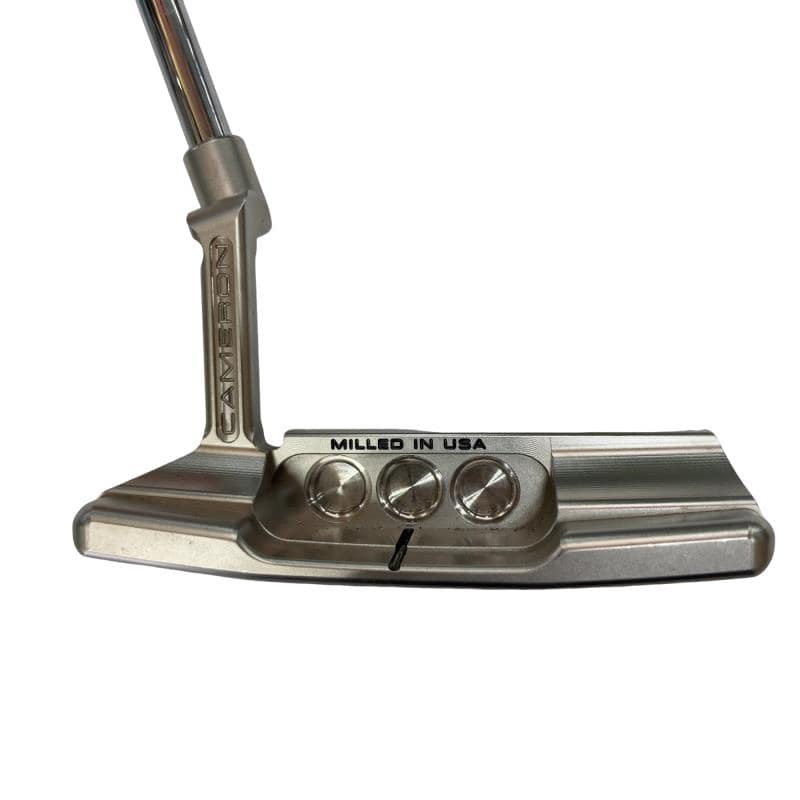 rbnssx@b`ldqnm@rtodq@rdkdbs@mdvonqs@Q@RSC`