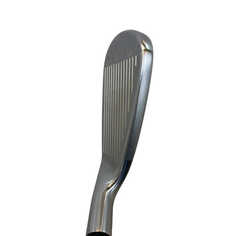 �s���������������@�u�f�R�i�Q�O�P�W�j�@�s�x�o�d�|�c�@�T�r�i���{���F�T�{�Z�b�g�j