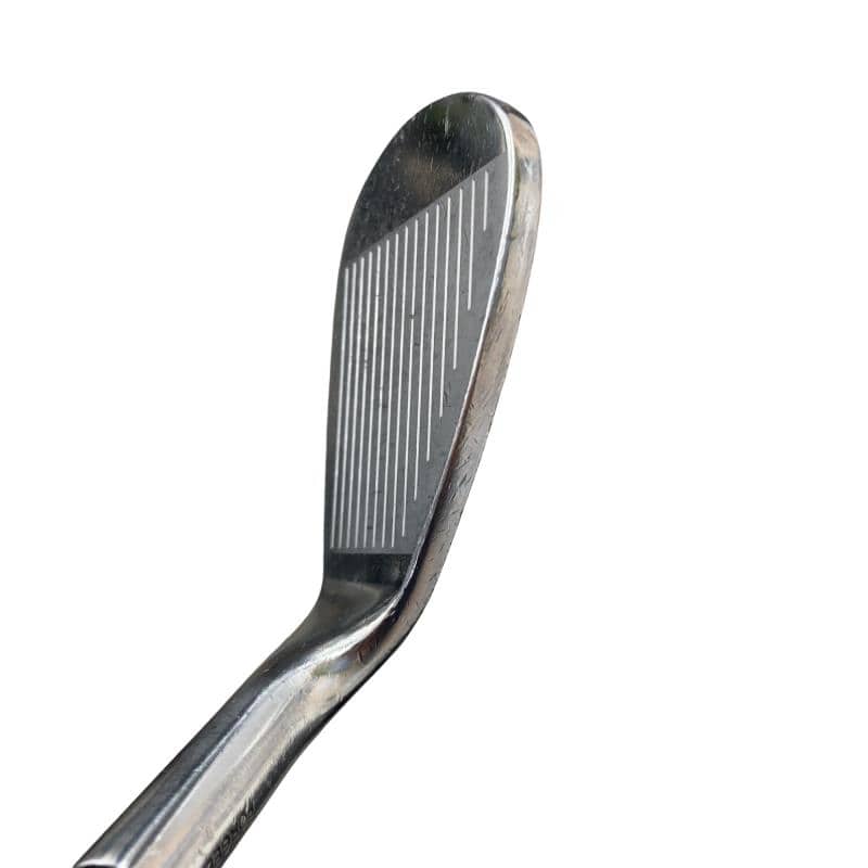 �u�d�k�u�d�s�@�q�n�c�d�m�a�d�q�f�@�u�q�T�O�P�@�U�r�i�b���������@�m���b�����b�L�j�i���{���F�U�{�Z�b�g�j