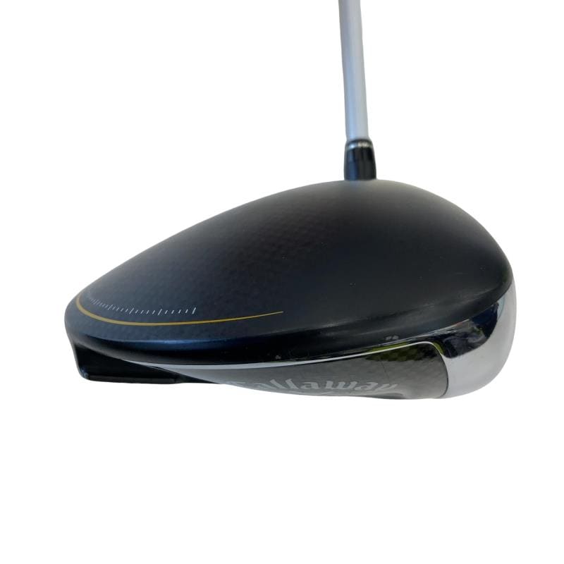 qnftd@rs@l`w@e`rs@PQ°@fB[X