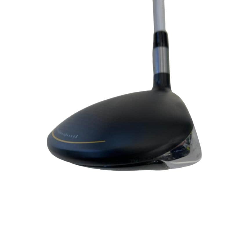 qnftd@rs@l`w@e`rs@Tv@fB[X