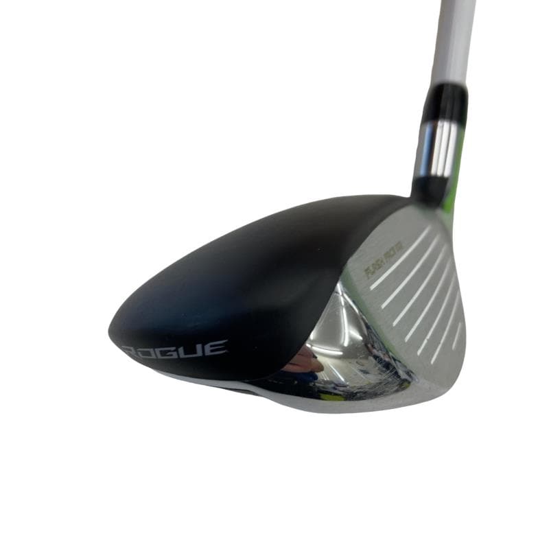 qnftd@rs@l`w@e`rs@tU@fB[X