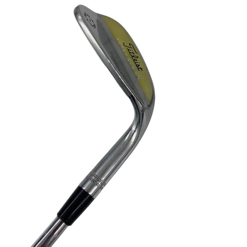 �u�n�j�d�x�@�b�n�k�c�@�e�n�q�f�d�c�i�Q�O�P�T�j�@�T�U°�^�P�O°�l