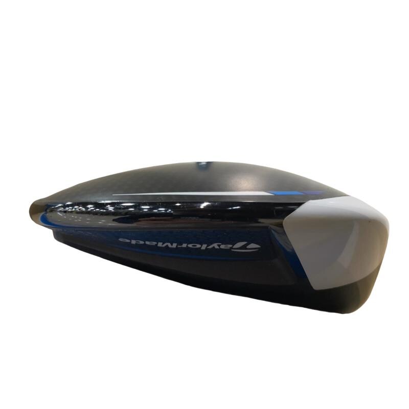 �r�h�l�Q�@�l�`�w�|�c�@�R�v