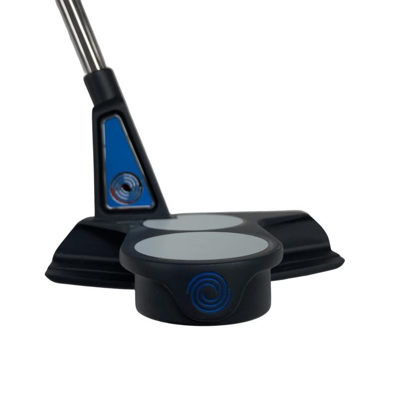 `|nmd@sqh|ad`l@Q|a`kk@ak`cd@bg@RSC`