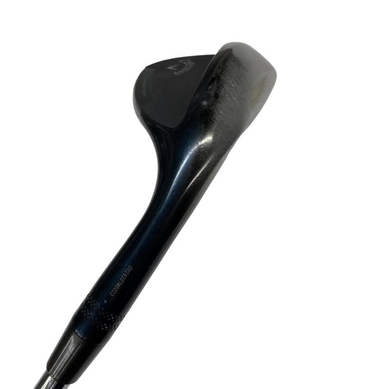 notr@ok`shmtl@u[@TU°^PO°y