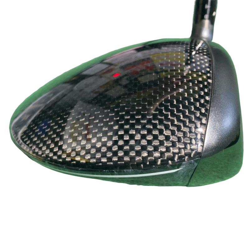 o`q`cxl@`@rlnjd@l`w@c@PODT°