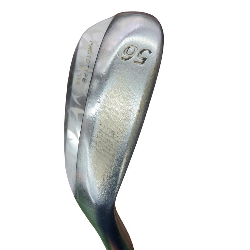 �`�j�h�q�`�@�o�q�n�s�n�s�x�o�d�@�g�|�X�T�U