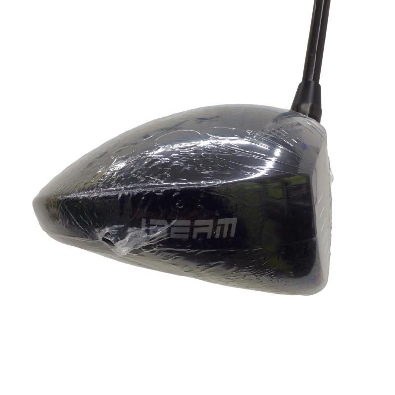 ���a�d�`�l�@�k�d�h�y�`�l�@�P�v