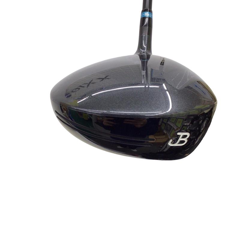 �i�a�@�V�O�P�@�s�������@�d�������������@�P�v�i�u���b�N�j