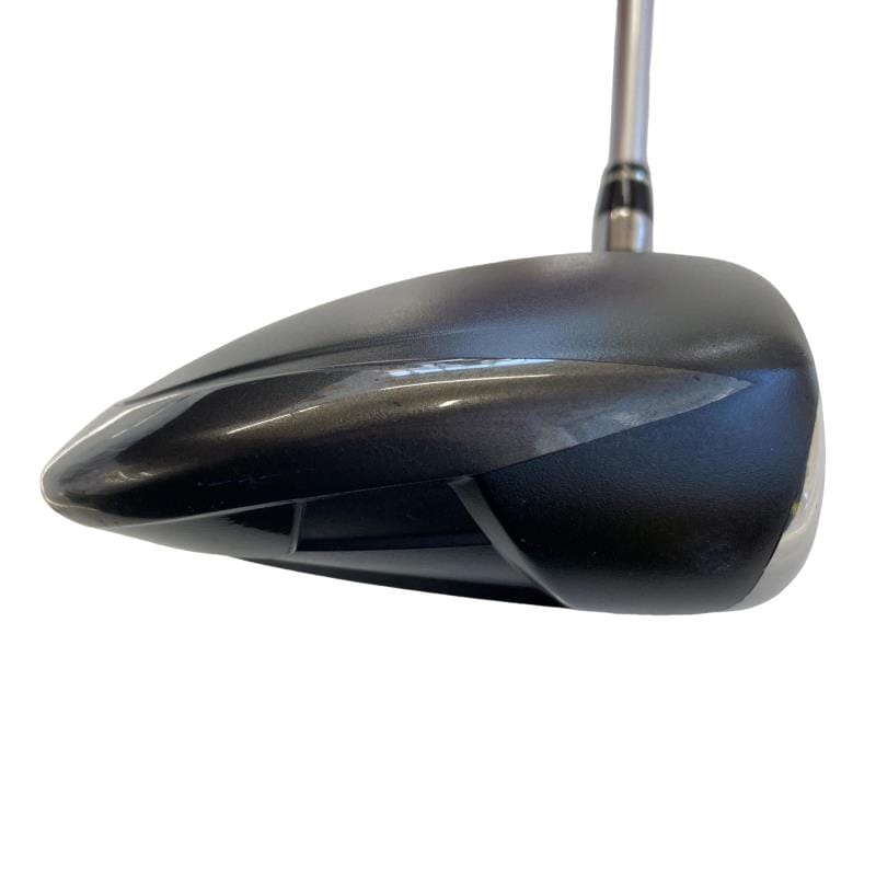 �r�����p�����������@�c�x�l�n�Q�@�P�P�D�T°