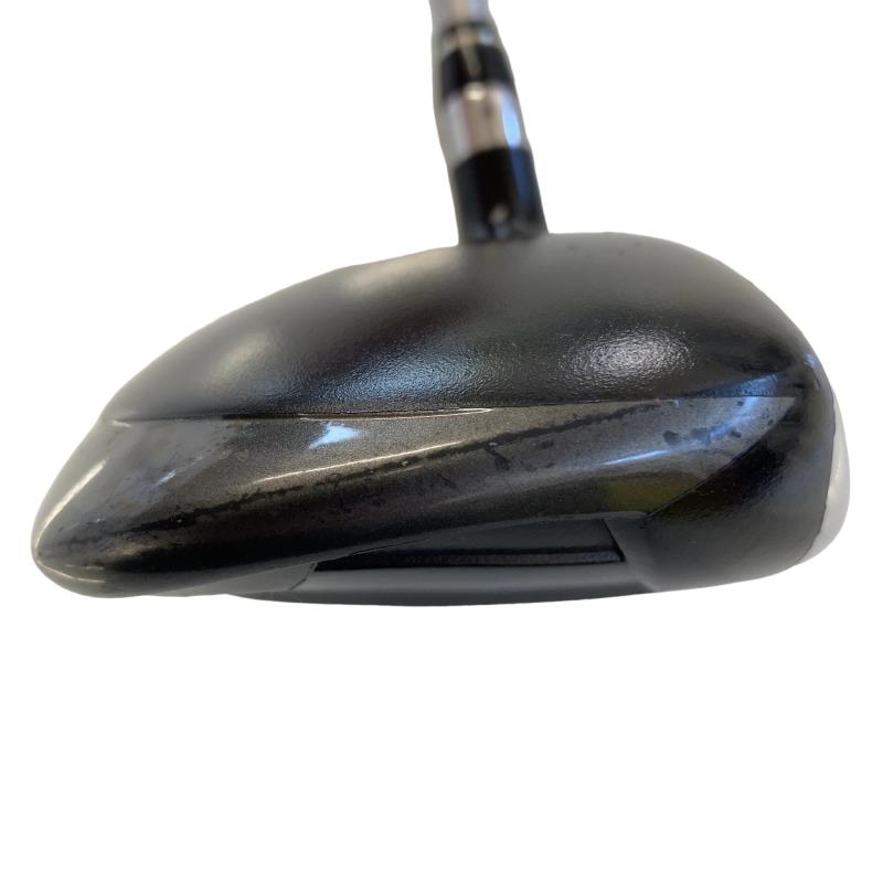 rp@cxlnQ@pt`c@jddk@Tv