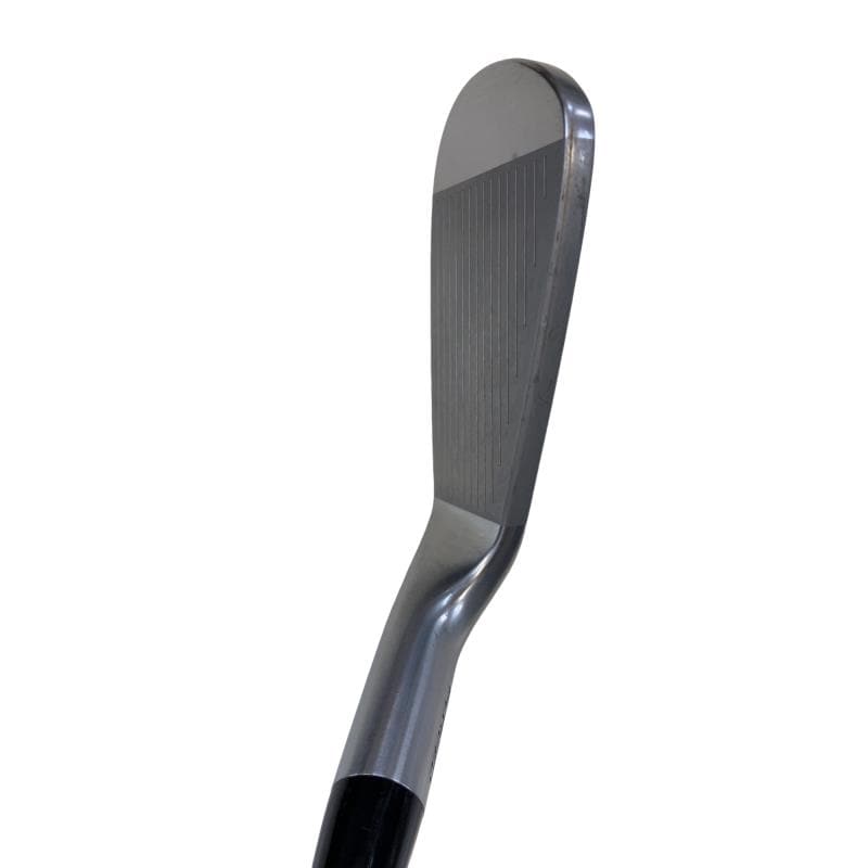 �q�l�w�@�u�c�^�q�i�Q�O�Q�S�j�@�U�r�i���{���F�U�{�Z�b�g�j