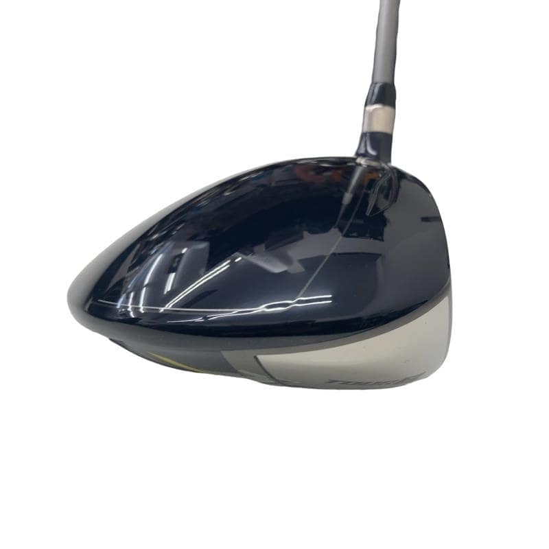 �s�n�t�q�@�a�@�i�f�q�i�Q�O�P�X�j�@�@�X�D�T°