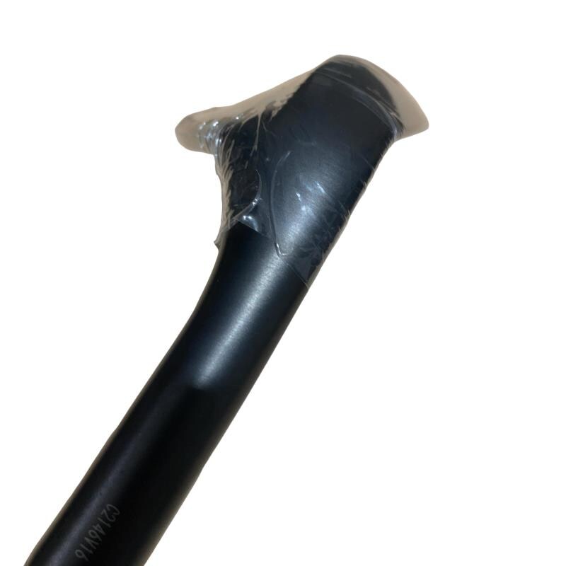 b@qsw|U@yhobnqd@ubNTe@TU°^OW°@knv{