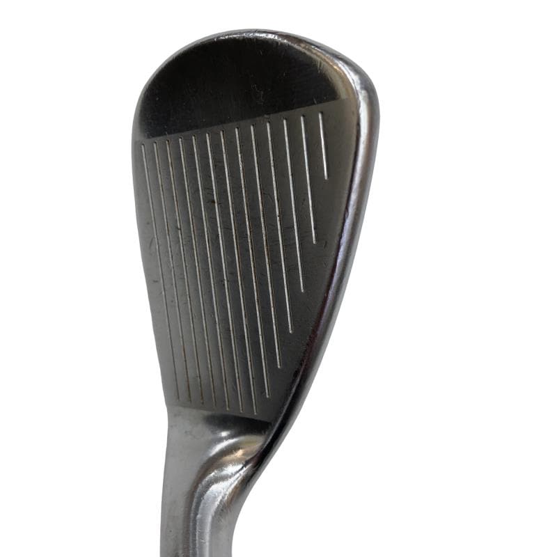 s@`oQ@VPS@Uri{FU{Zbgj