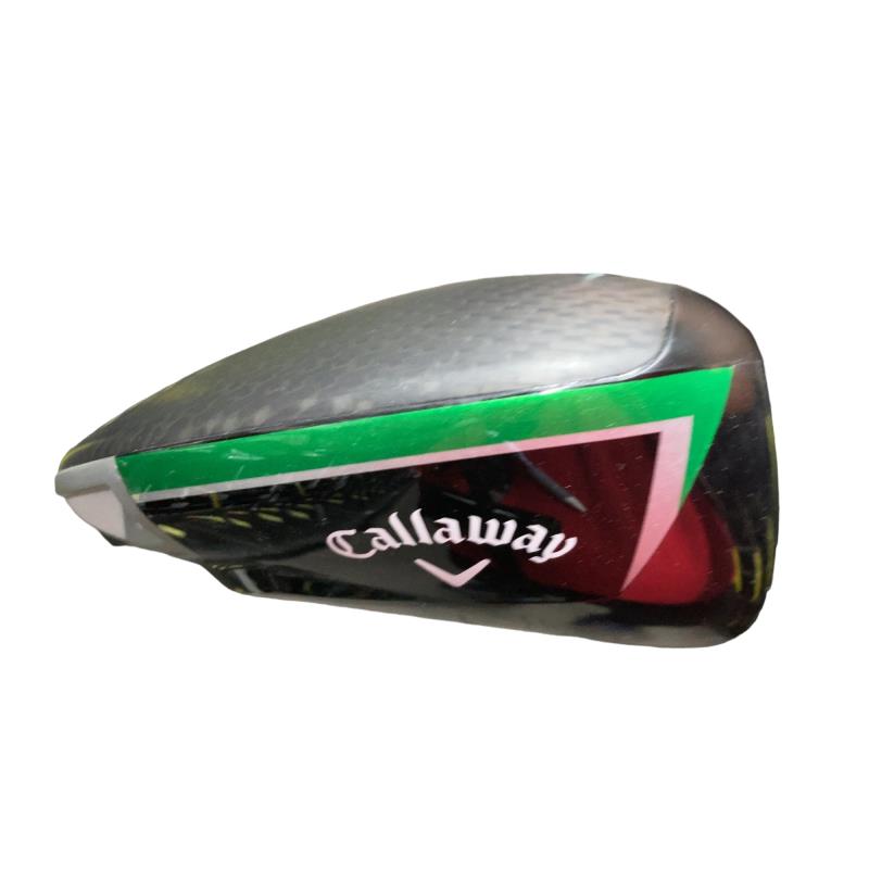 �d�k�x�s�d�@�P�O�D�T°