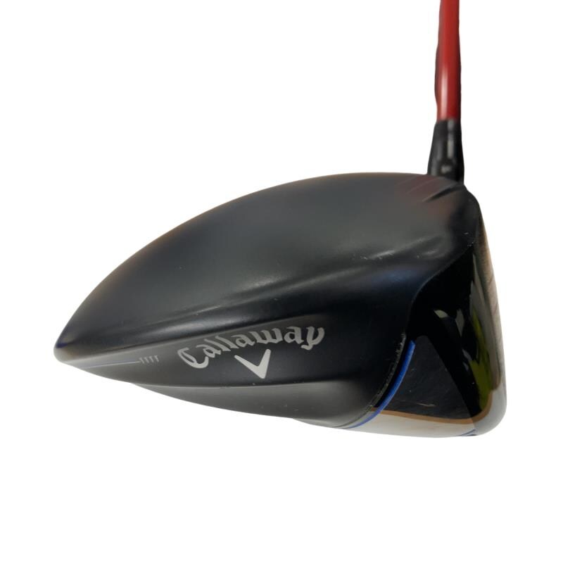 �w�q�@�P�U�@�@�X�D�T°