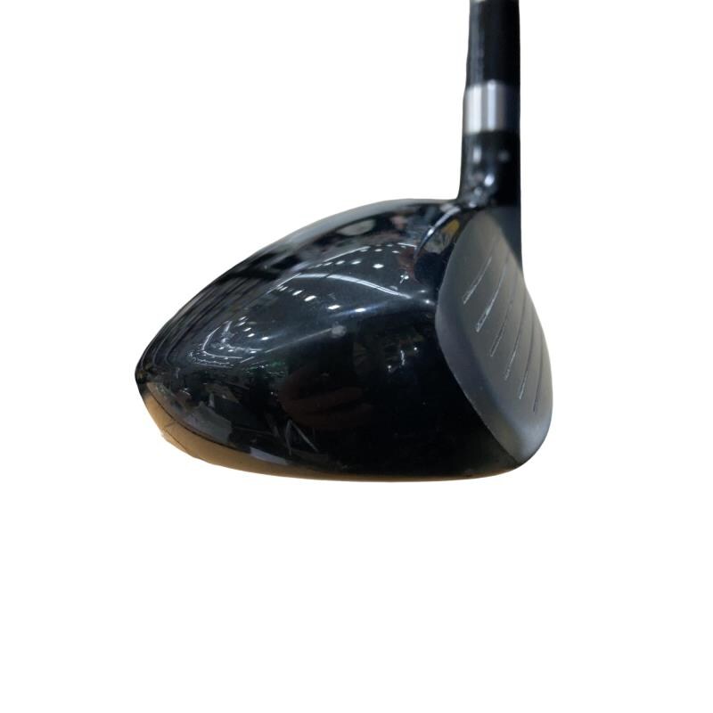 �r�q�h�w�n�m�@�y�@�g�S�T�@�t�S